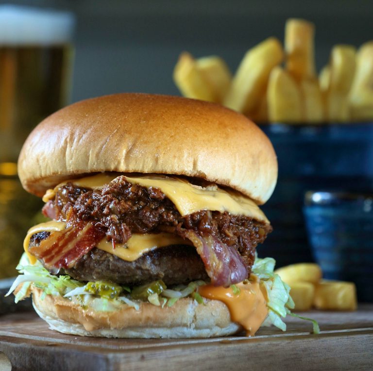 159154119 3966539276743536 2351776841121292571 n 03052021124615 768x765