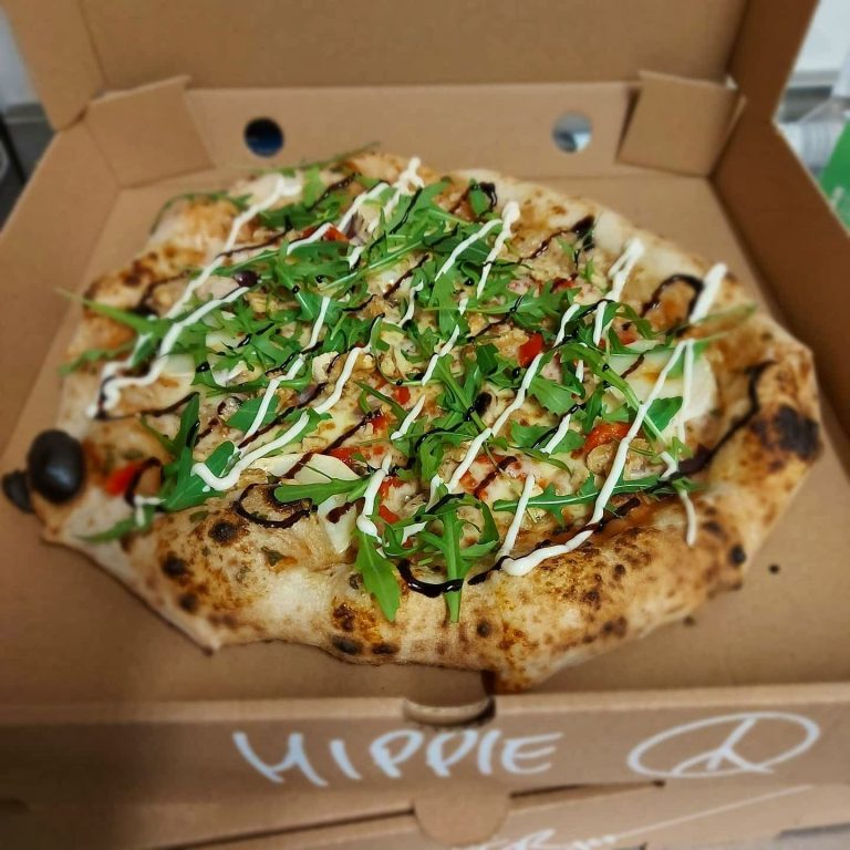 159209791 269246758110975 3959224863468678701 n 29042022062157 768x768