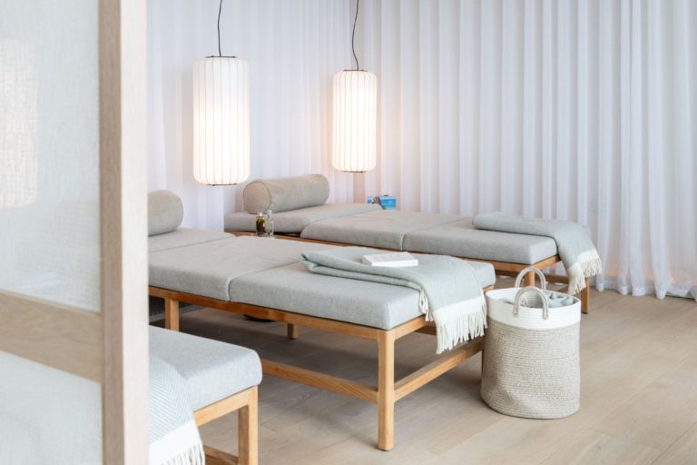 159283dd fc48 40cf 9a25 1a8307969e06 768x512