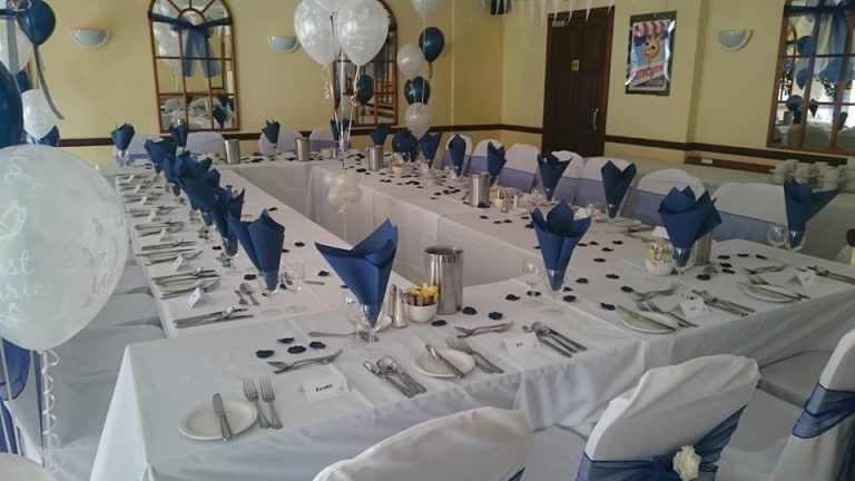 15928 1006468742706859 521689489019942768 n y83il2 768x432