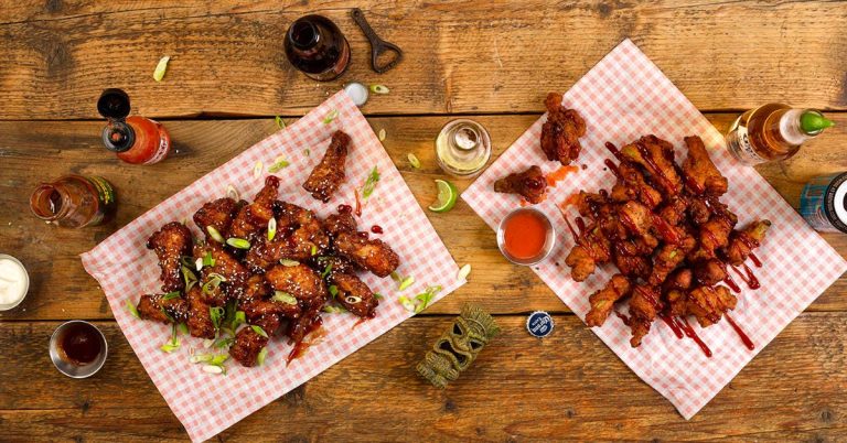 159493988 5388584071215792 3355856639740354375 n 05072021122034 768x402