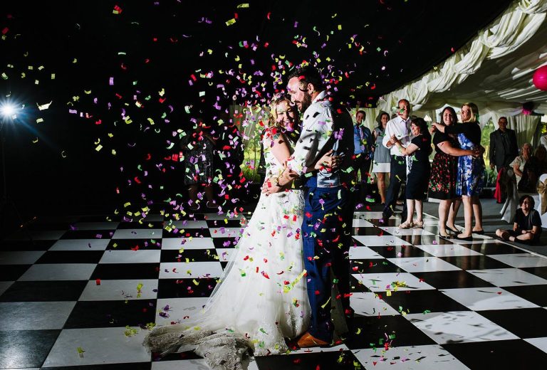 15994447 1406041192761787 5406210411686434728 o 768x520