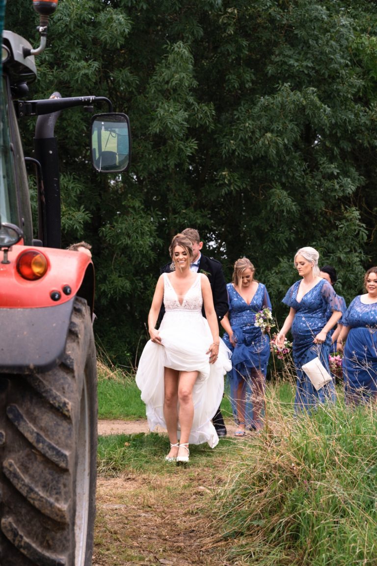 159d97c3 b992 4436 b768 aea7aad6bb61 768x1153