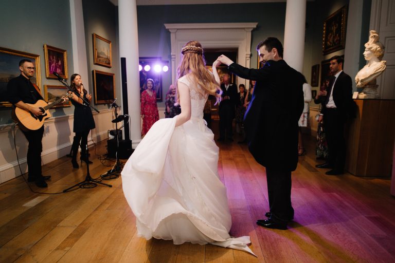 15E99829 DB50 472D 9802 903928B2E4F8 768x512