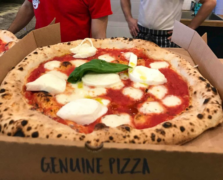 15 15122023121858 768x618