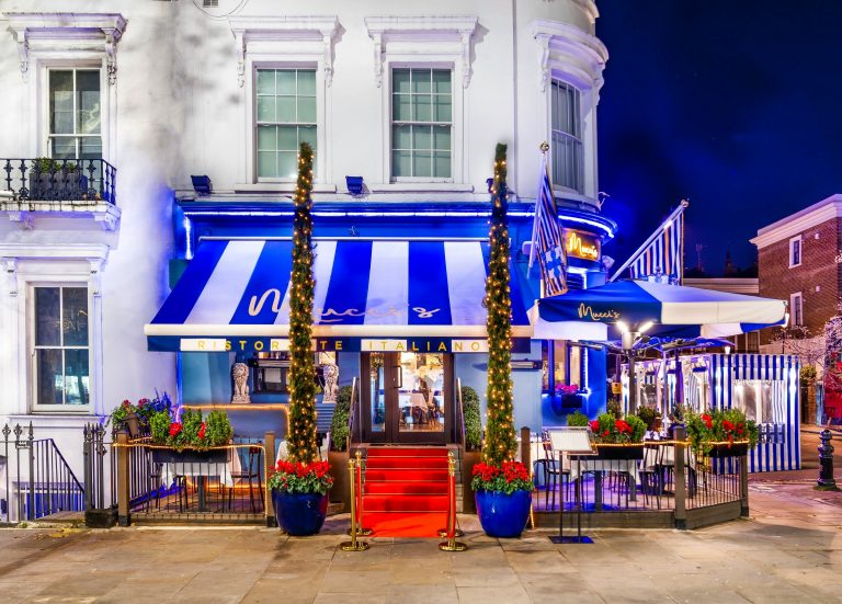 15 29082024040946 768x551