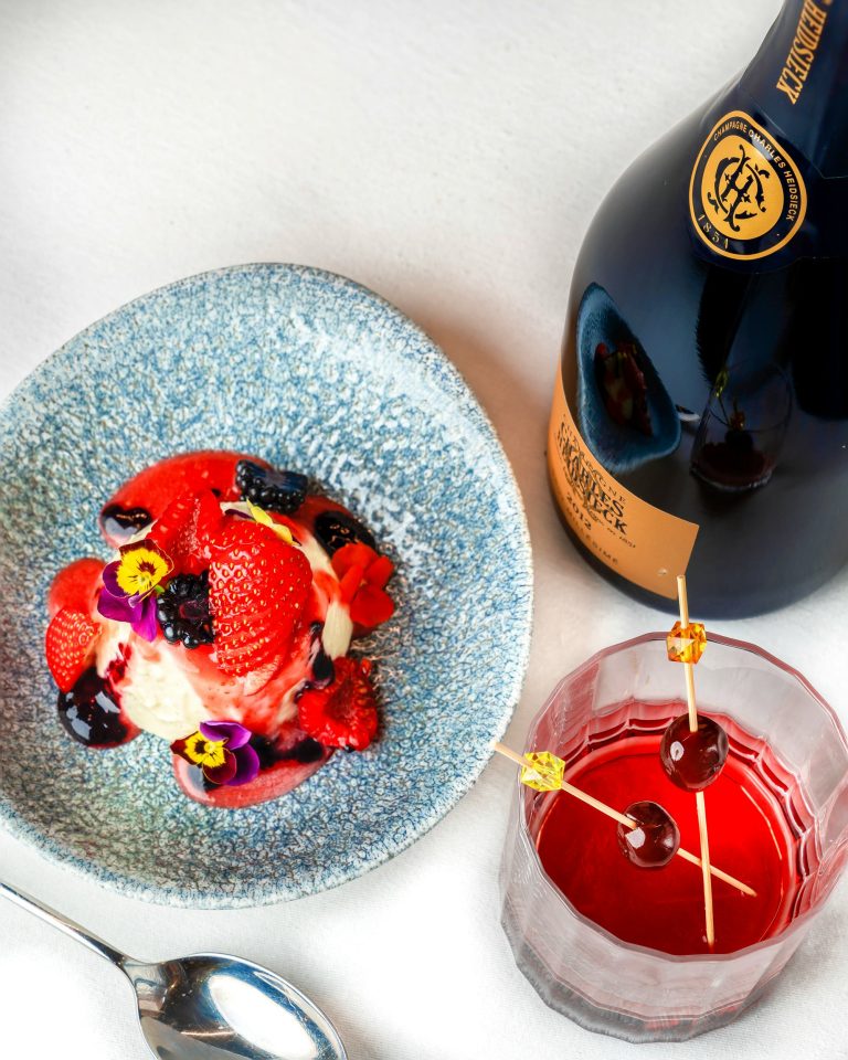 15 29082024041621 768x960