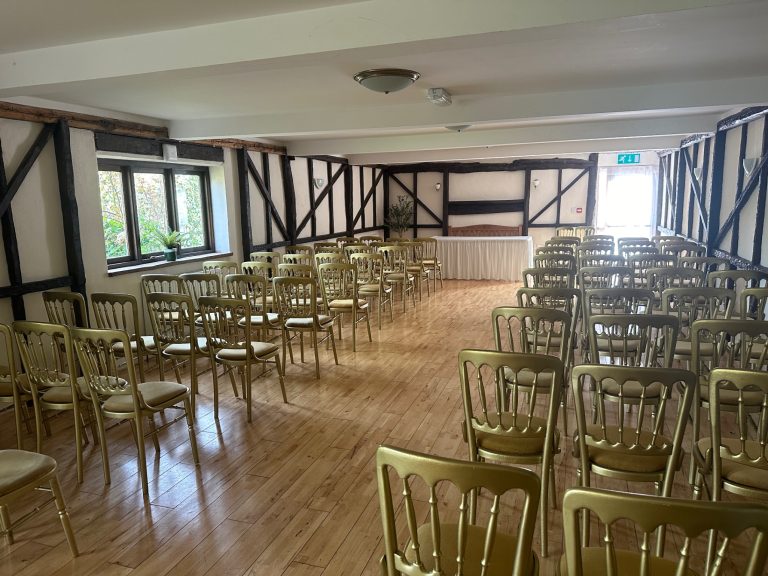 15ab2fa3 be3e 4d56 b200 f1bf8f995c9c 768x576