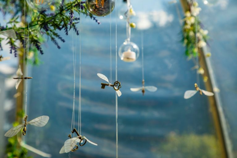 15b1e2a1 0920 4e9e 8ed1 06d7e9479a49 768x512