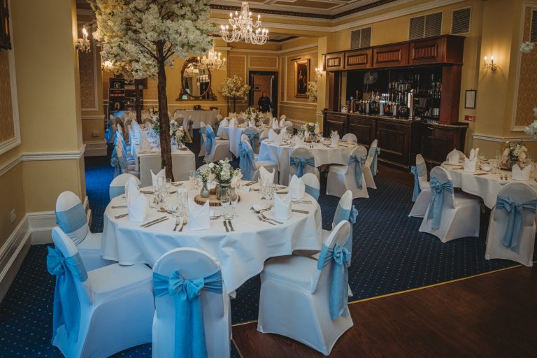 15b21f81 9200 4458 bab2 c8140c2937c7 768x512