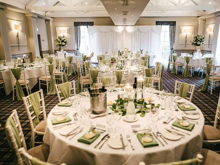 15b7e9ad df97 4b2b aa08 627980239ecb 768x576