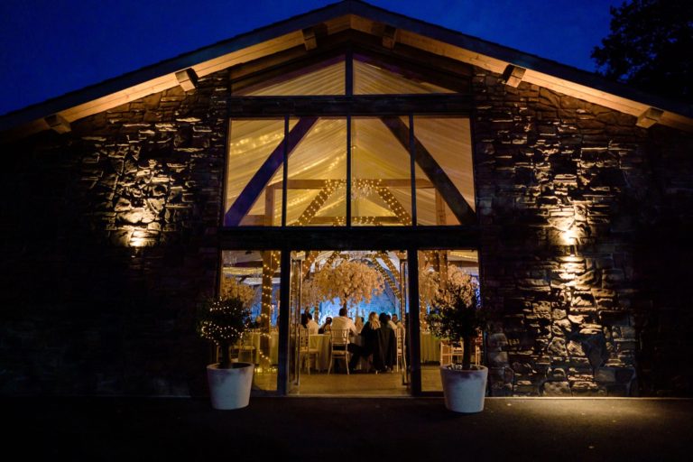 15be2cfa 7750 4c28 9224 45554a549667 768x512