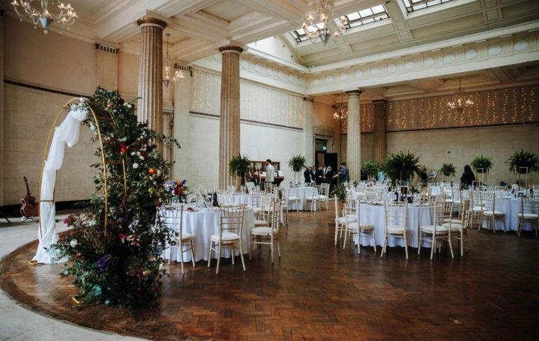 15c7efaf 4c87 438e a142 973b8c36269d 768x487