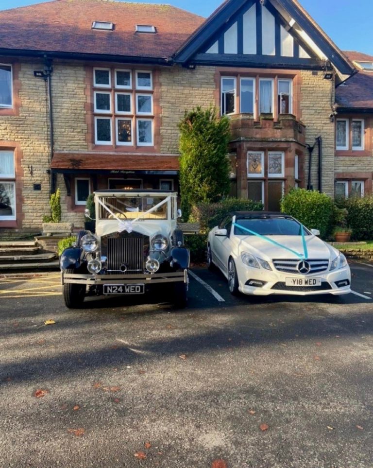 15ce7fc0 7314 4e8d bee5 438bfceda14e 768x963