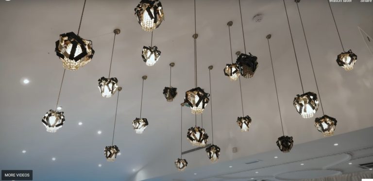 15d2875d 37d6 497c 89cf 684d62f051d3 768x373