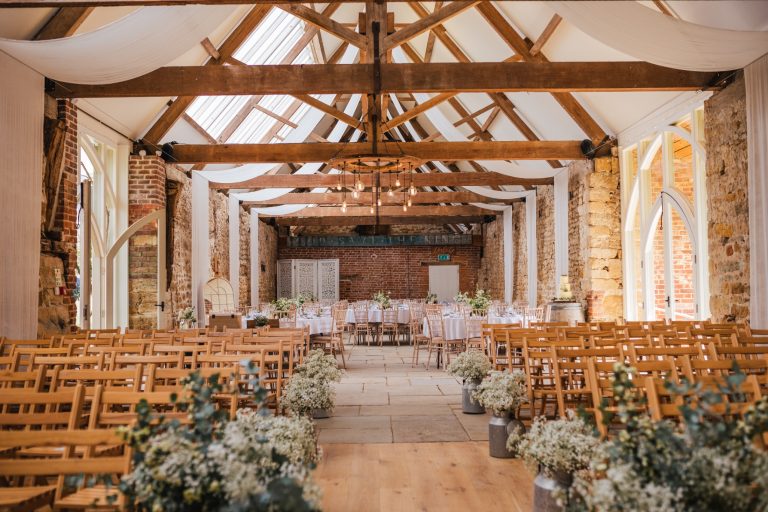 15d3dd67 b93f 400f 8a63 d9be52bb30a6 768x512