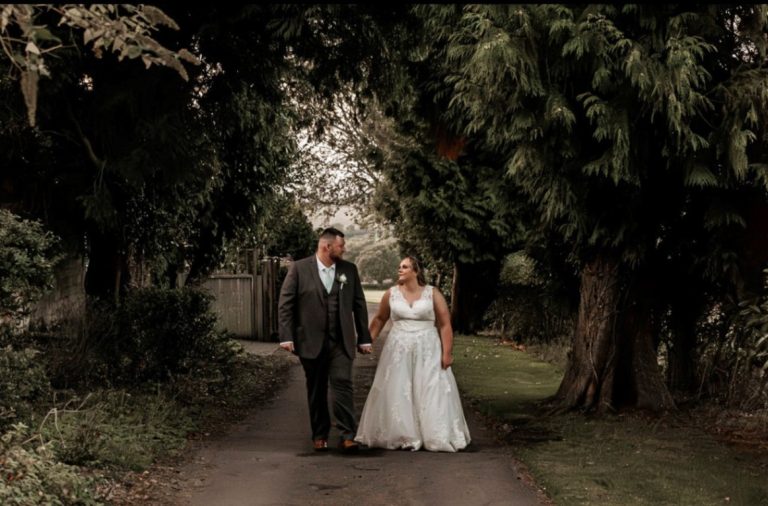 15d6a051 6ced 4177 803d 03fd93c86270 768x506