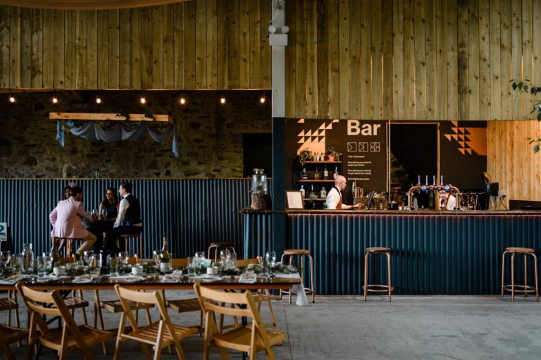 15d765f9 ec97 4e99 85f6 8ba886a3e5a5 768x511