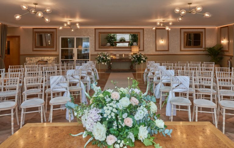 15ef8174 56f6 4ba6 881b eb3367cbdd72 768x487