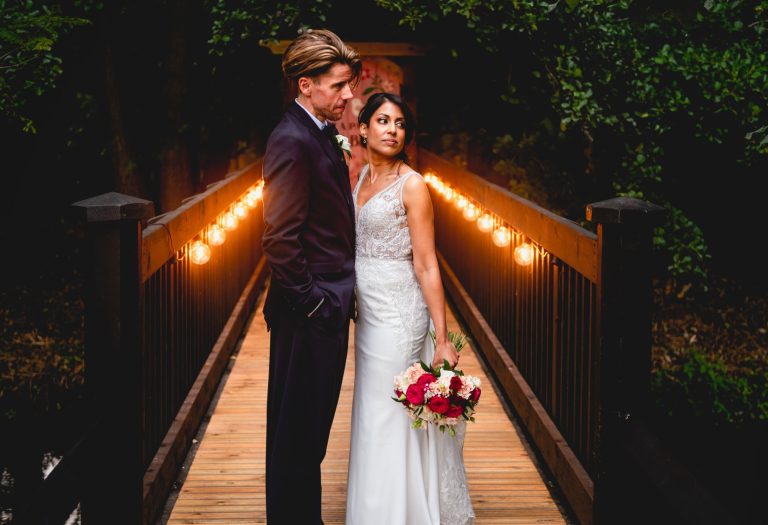 15f0bd40 b12e 4ee7 a2e9 8bc11b37362e 768x525