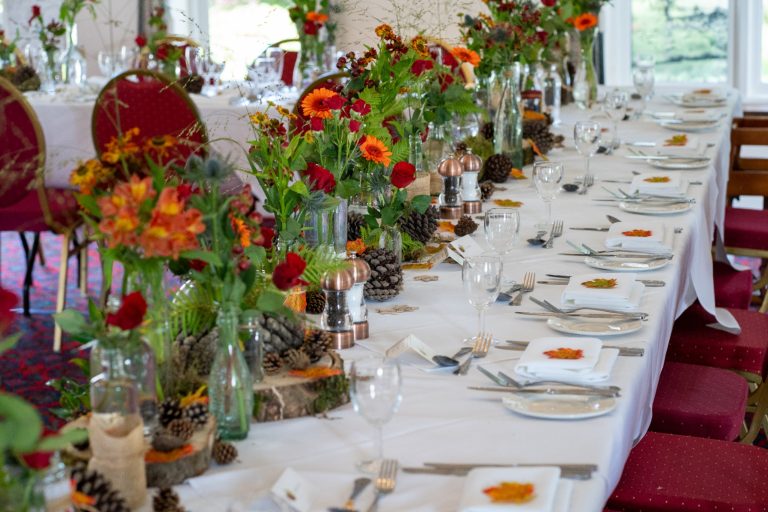 15f986ea 89e0 4e52 9663 3d4fd098e592 768x512