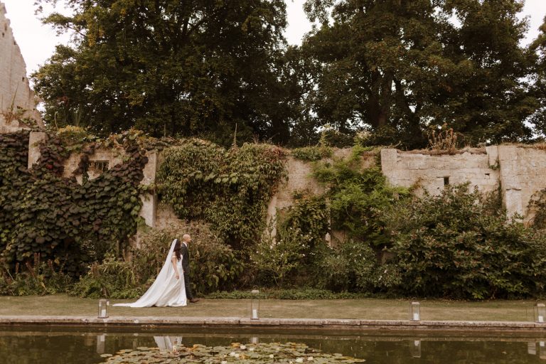 16 39 36 1L1A5781 NN 768x512