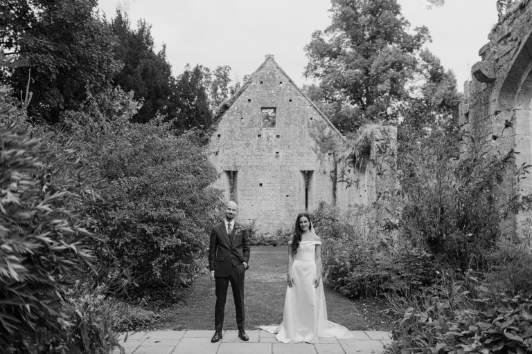 16 49 33 1L1A5949 NN 768x512