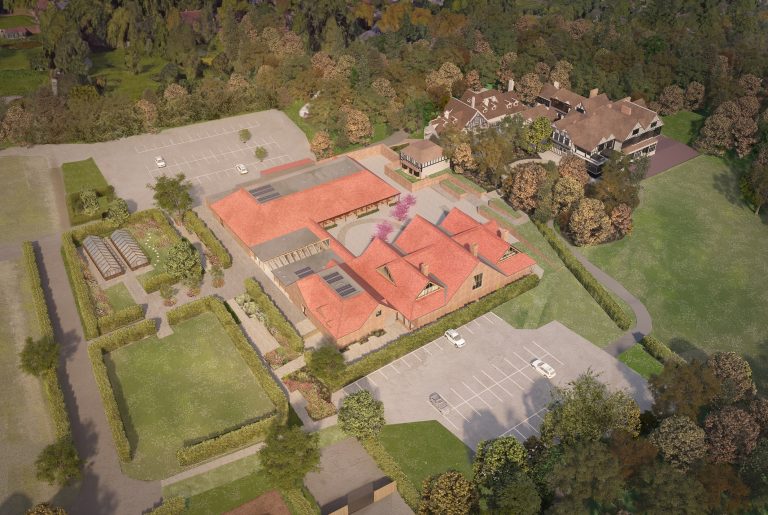 16.06.01 Aerial2 768x515