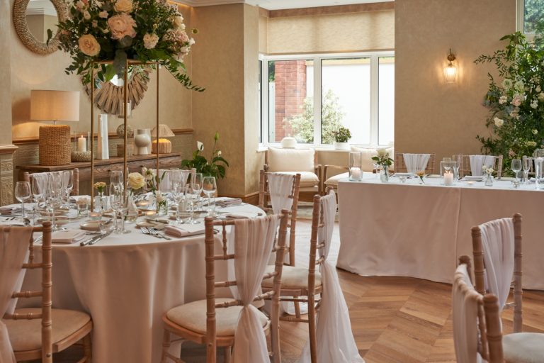 16006bce d0f6 491f 9821 494b23227014 768x512