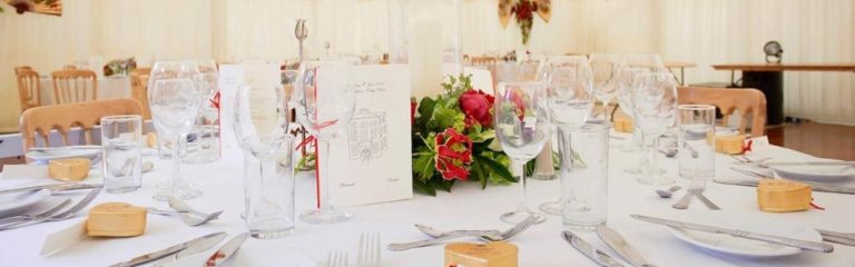 1600x500 mode3 cropFromEast bgffffff 2572f3ce11f29175d43dc9fcfb11829a11e1b161 768x240