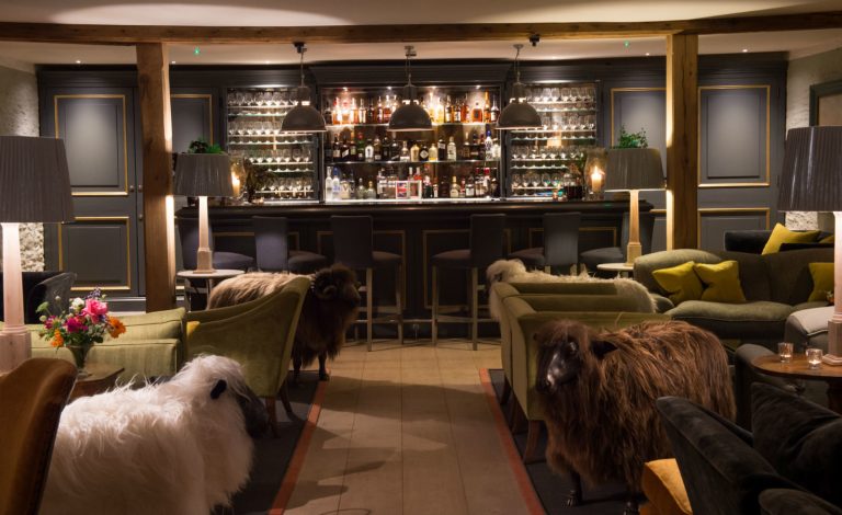 1600x980 19. l2b10k 768x470