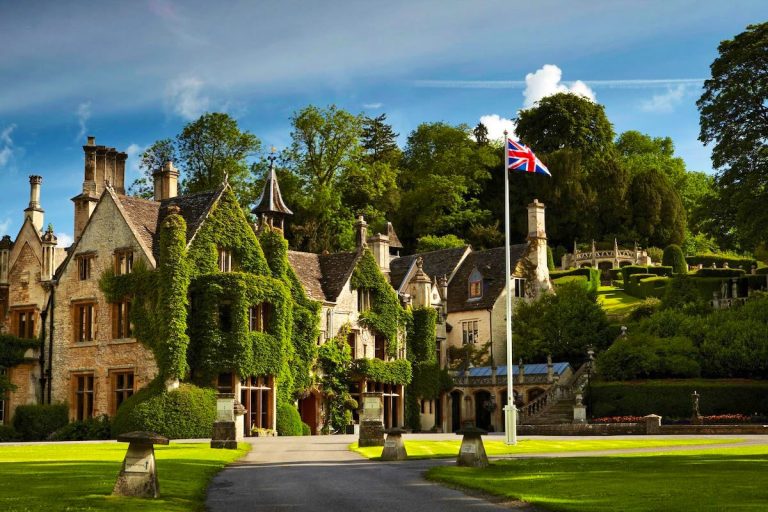 1605 manor house 11 20042023030045 768x512