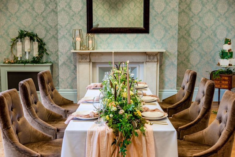 1606398822 09012024122354 768x513