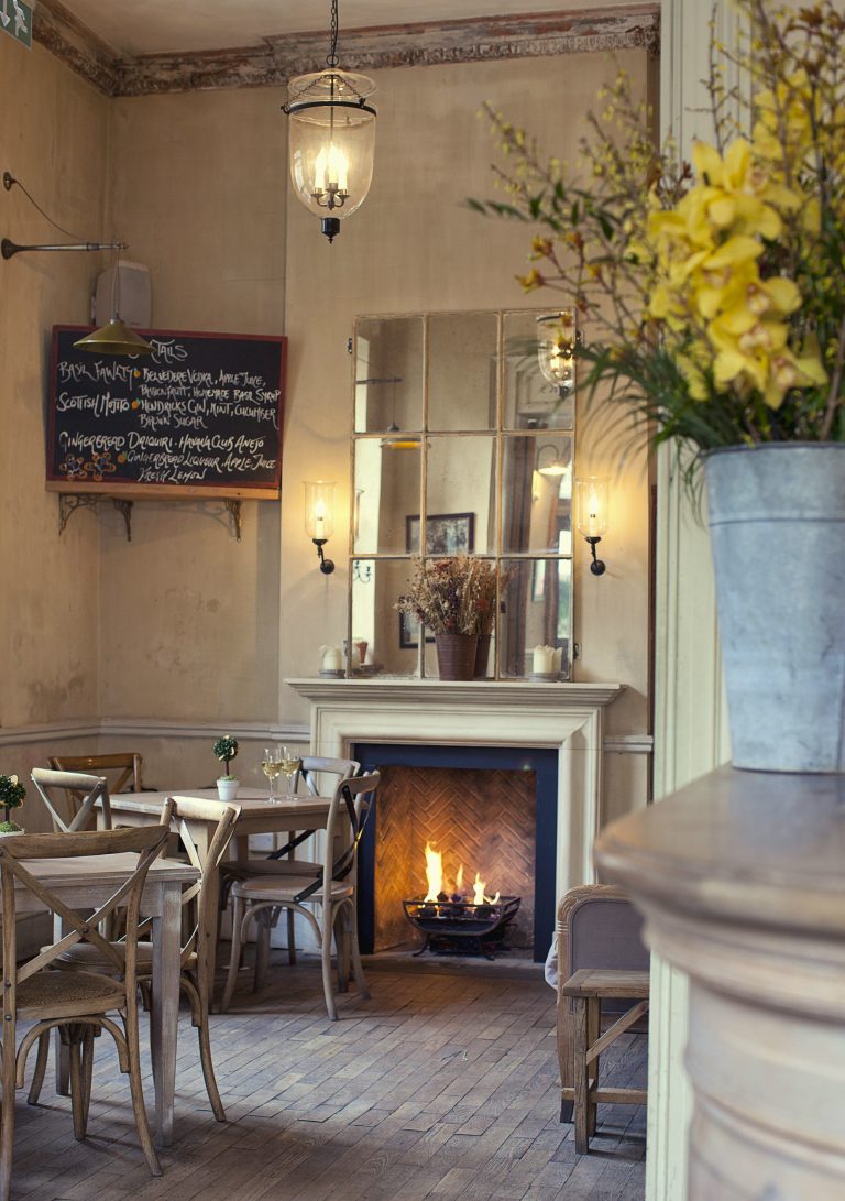 1607 the orange interior 1 768x1091