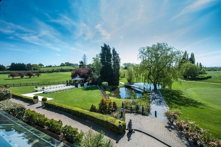 16114896 1168482869935362 7592534122458103376 n xlobrj 768x510