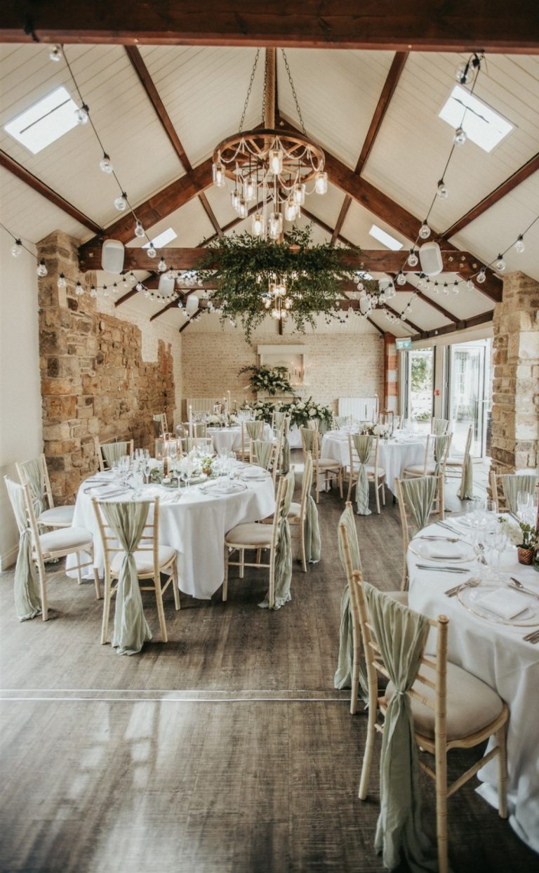 161175cf 0d1e 4a60 9879 db6feae38de6 768x1243