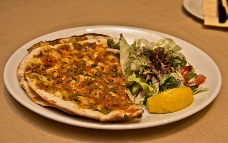 1614045 484352204998459 945558865 o 12012022033359 768x483