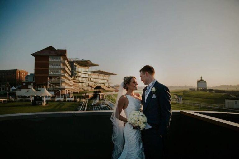 16143110 1360788653992084 3514370774582022391 n nabzcg 768x513