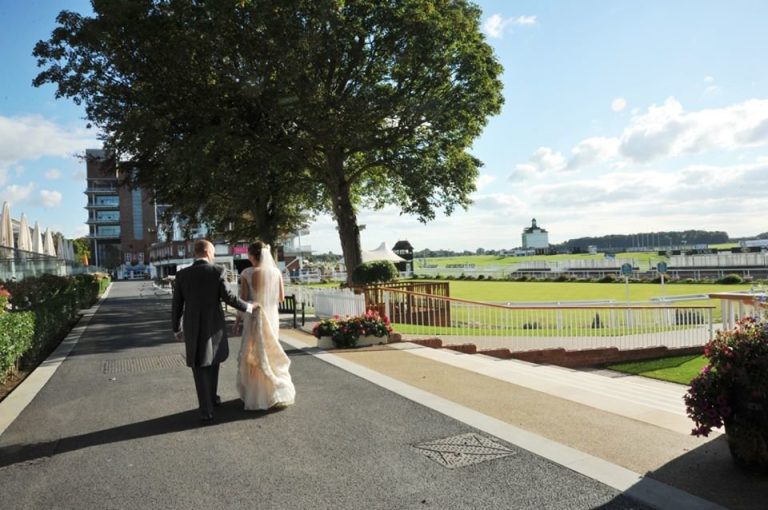 16143313 1360788580658758 5384138484745460761 n zvykf4 768x510