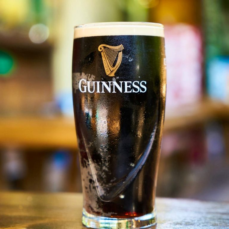 161543969 1377240279276510 3720556538435010932 o 19032021121009 768x768