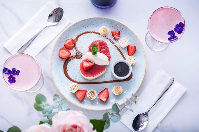 1615b85b eea2 4d87 9685 97b916169560 768x512