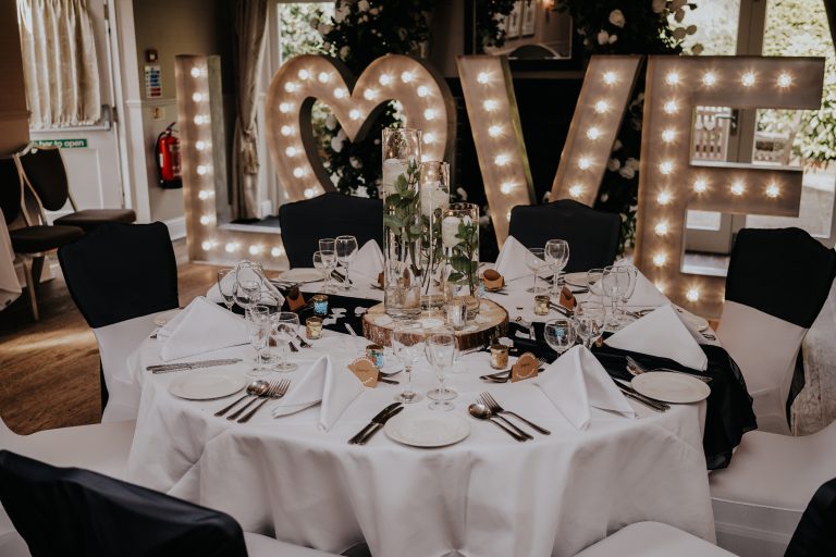 16164d1c 8564 4662 b397 6c21506abd6a 768x512