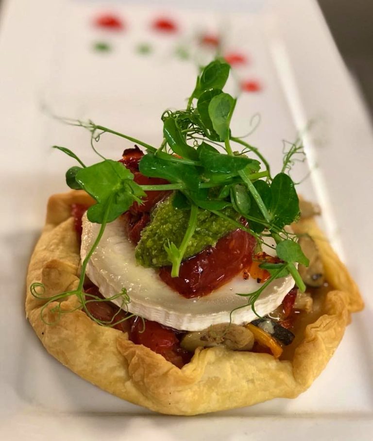 1618ec67 17e6 4301 8327 d16f892b32d1 768x908