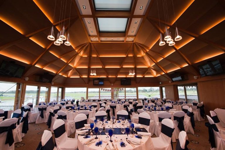 16195811 1360788650658751 5649925700246731618 n eb8z9j 768x511