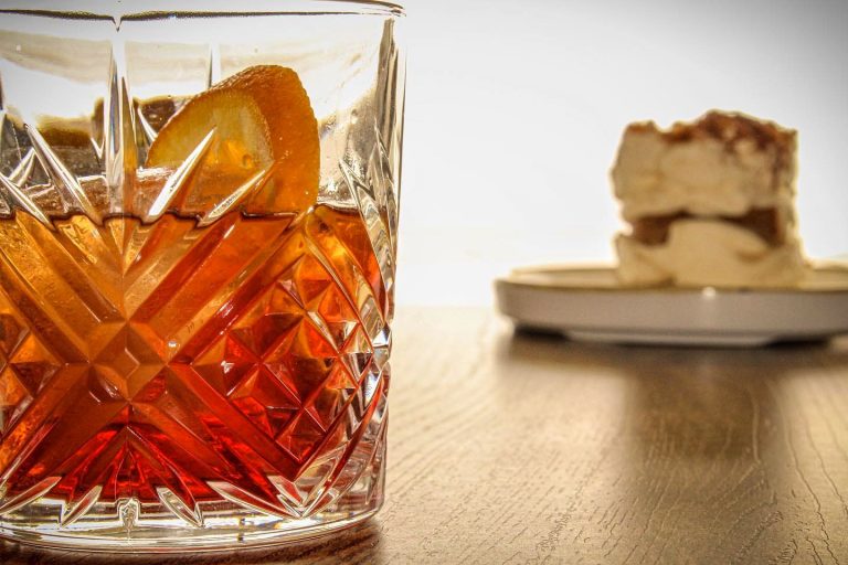 162057687 147215573948831 5511972324881660175 n 13072021051035 1 768x512