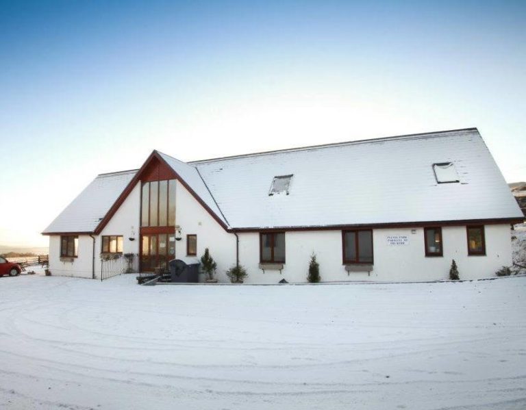 1620666 575244655913505 2979807421086339000 n oqukg3 768x599