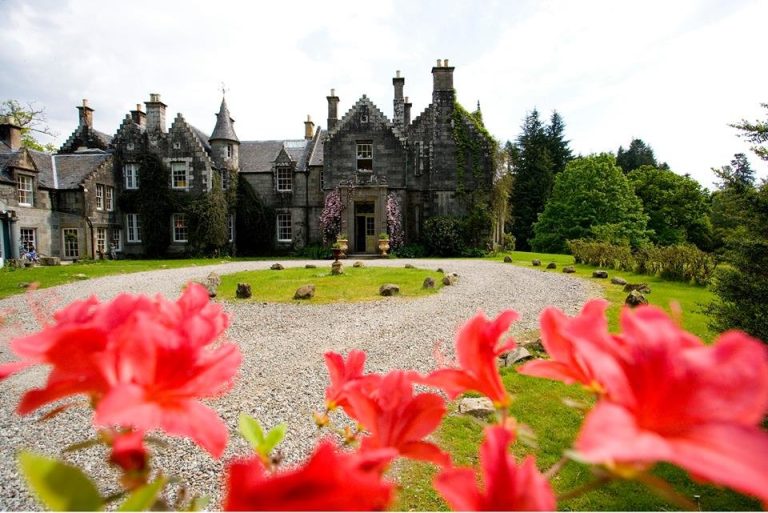 1620771 10153797756065352 2065850413 n xq2w8v 768x513