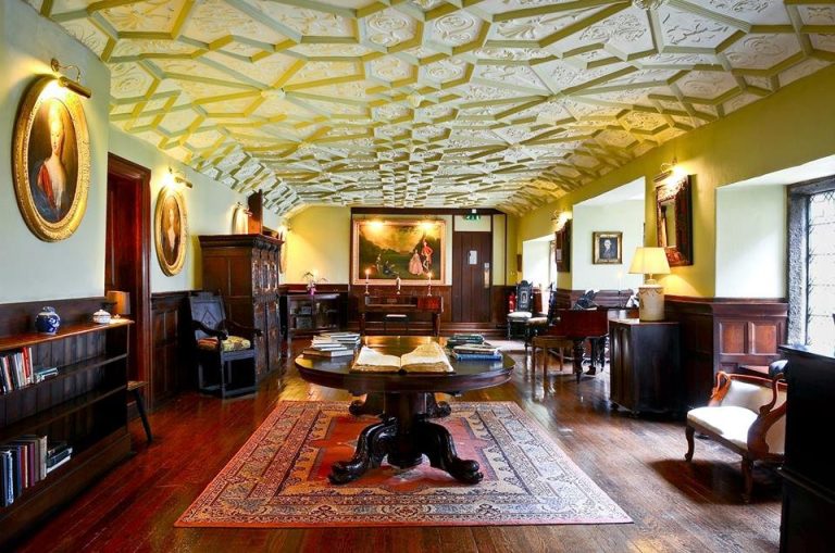 1620977 695589477193297 4688405512576031183 n uhtyu2 768x509