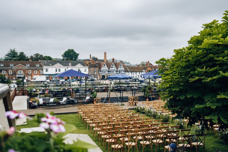 1623c09a 47c5 4b72 9fcc 192ad474b1f1 768x512