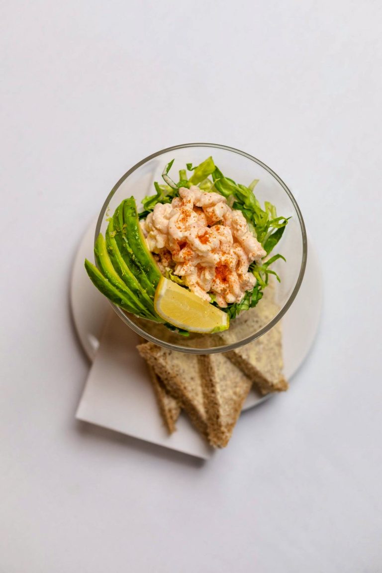 162434270 825823911341255 1054945950610137760 n 10052021080410 768x1152